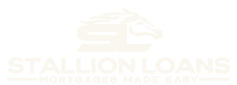 Stallion Loans, Inc
